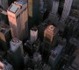Filename=402GossipGirl1582.jpg
Filesize=137KiB
Dimensions=1280x720
Date added=Sep 22, 2010 402GossipGirl1582.jpg