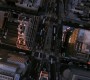 Filename=402GossipGirl1583.jpg
Filesize=124KiB
Dimensions=1280x720
Date added=Sep 22, 2010 402GossipGirl1583.jpg