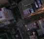 Filename=402GossipGirl1584.jpg
Filesize=124KiB
Dimensions=1280x720
Date added=Sep 22, 2010 402GossipGirl1584.jpg