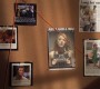 Filename=402GossipGirl1585.jpg
Filesize=161KiB
Dimensions=1280x720
Date added=Sep 22, 2010 402GossipGirl1585.jpg