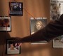 Filename=402GossipGirl1586.jpg
Filesize=139KiB
Dimensions=1280x720
Date added=Sep 22, 2010 402GossipGirl1586.jpg