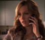 Filename=402GossipGirl1587.jpg
Filesize=88KiB
Dimensions=1280x720
Date added=Sep 22, 2010 402GossipGirl1587.jpg