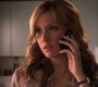 Filename=402GossipGirl1588.jpg
Filesize=90KiB
Dimensions=1280x720
Date added=Sep 22, 2010 402GossipGirl1588.jpg
