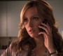 Filename=402GossipGirl1589.jpg
Filesize=88KiB
Dimensions=1280x720
Date added=Sep 22, 2010 402GossipGirl1589.jpg
