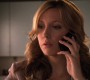 Filename=402GossipGirl1591.jpg
Filesize=84KiB
Dimensions=1280x720
Date added=Sep 22, 2010 402GossipGirl1591.jpg