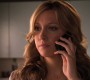 Filename=402GossipGirl1592.jpg
Filesize=88KiB
Dimensions=1280x720
Date added=Sep 22, 2010 402GossipGirl1592.jpg
