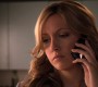 Filename=402GossipGirl1594.jpg
Filesize=82KiB
Dimensions=1280x720
Date added=Sep 22, 2010 402GossipGirl1594.jpg
