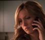 Filename=402GossipGirl1595.jpg
Filesize=84KiB
Dimensions=1280x720
Date added=Sep 22, 2010 402GossipGirl1595.jpg