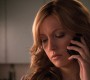 Filename=402GossipGirl1596.jpg
Filesize=87KiB
Dimensions=1280x720
Date added=Sep 22, 2010 402GossipGirl1596.jpg