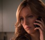 Filename=402GossipGirl1597.jpg
Filesize=87KiB
Dimensions=1280x720
Date added=Sep 22, 2010 402GossipGirl1597.jpg