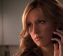 Filename=402GossipGirl1598.jpg
Filesize=81KiB
Dimensions=1280x720
Date added=Sep 22, 2010 402GossipGirl1598.jpg