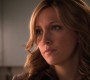 Filename=402GossipGirl1599.jpg
Filesize=84KiB
Dimensions=1280x720
Date added=Sep 22, 2010 402GossipGirl1599.jpg