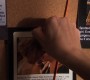 Filename=402GossipGirl1600.jpg
Filesize=139KiB
Dimensions=1280x720
Date added=Sep 22, 2010 402GossipGirl1600.jpg