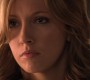 Filename=402GossipGirl1604.jpg
Filesize=86KiB
Dimensions=1280x720
Date added=Sep 22, 2010 402GossipGirl1604.jpg