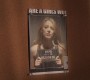 Filename=402GossipGirl1605.jpg
Filesize=136KiB
Dimensions=1280x720
Date added=Sep 22, 2010 402GossipGirl1605.jpg