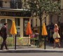 Filename=402GossipGirl1610.jpg
Filesize=180KiB
Dimensions=1280x720
Date added=Sep 22, 2010 402GossipGirl1610.jpg