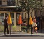 Filename=402GossipGirl1611.jpg
Filesize=177KiB
Dimensions=1280x720
Date added=Sep 22, 2010 402GossipGirl1611.jpg