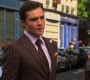 Filename=402GossipGirl1612.jpg
Filesize=97KiB
Dimensions=1280x720
Date added=Sep 22, 2010 402GossipGirl1612.jpg