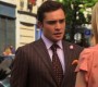 Filename=402GossipGirl1613.jpg
Filesize=97KiB
Dimensions=1280x720
Date added=Sep 22, 2010 402GossipGirl1613.jpg