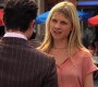 Filename=402GossipGirl1614.jpg
Filesize=109KiB
Dimensions=1280x720
Date added=Sep 22, 2010 402GossipGirl1614.jpg