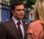 Filename=402GossipGirl1615.jpg
Filesize=118KiB
Dimensions=1280x720
Date added=Sep 22, 2010 402GossipGirl1615.jpg