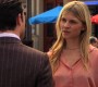 Filename=402GossipGirl1616.jpg
Filesize=105KiB
Dimensions=1280x720
Date added=Sep 22, 2010 402GossipGirl1616.jpg