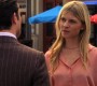 Filename=402GossipGirl1617.jpg
Filesize=111KiB
Dimensions=1280x720
Date added=Sep 22, 2010 402GossipGirl1617.jpg