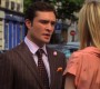 402GossipGirl1618.jpg