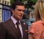 Filename=402GossipGirl1619.jpg
Filesize=117KiB
Dimensions=1280x720
Date added=Sep 22, 2010 402GossipGirl1619.jpg