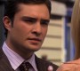 Filename=402GossipGirl1620.jpg
Filesize=100KiB
Dimensions=1280x720
Date added=Sep 22, 2010 402GossipGirl1620.jpg