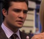 Filename=402GossipGirl1621.jpg
Filesize=100KiB
Dimensions=1280x720
Date added=Sep 22, 2010 402GossipGirl1621.jpg