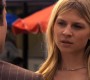 Filename=402GossipGirl1622.jpg
Filesize=101KiB
Dimensions=1280x720
Date added=Sep 22, 2010 402GossipGirl1622.jpg