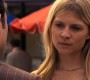 Filename=402GossipGirl1623.jpg
Filesize=102KiB
Dimensions=1280x720
Date added=Sep 22, 2010 402GossipGirl1623.jpg