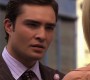 Filename=402GossipGirl1624.jpg
Filesize=90KiB
Dimensions=1280x720
Date added=Sep 22, 2010 402GossipGirl1624.jpg