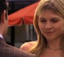 Filename=402GossipGirl1625.jpg
Filesize=104KiB
Dimensions=1280x720
Date added=Sep 22, 2010 402GossipGirl1625.jpg