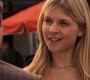 Filename=402GossipGirl1627.jpg
Filesize=100KiB
Dimensions=1280x720
Date added=Sep 22, 2010 402GossipGirl1627.jpg