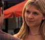 Filename=402GossipGirl1628.jpg
Filesize=106KiB
Dimensions=1280x720
Date added=Sep 22, 2010 402GossipGirl1628.jpg