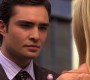 Filename=402GossipGirl1629.jpg
Filesize=94KiB
Dimensions=1280x720
Date added=Sep 22, 2010 402GossipGirl1629.jpg