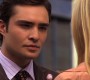 Filename=402GossipGirl1630.jpg
Filesize=94KiB
Dimensions=1280x720
Date added=Sep 22, 2010 402GossipGirl1630.jpg
