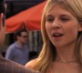 Filename=402GossipGirl1631.jpg
Filesize=102KiB
Dimensions=1280x720
Date added=Sep 22, 2010 402GossipGirl1631.jpg