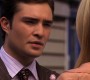 Filename=402GossipGirl1632.jpg
Filesize=97KiB
Dimensions=1280x720
Date added=Sep 22, 2010 402GossipGirl1632.jpg