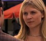 Filename=402GossipGirl1633.jpg
Filesize=103KiB
Dimensions=1280x720
Date added=Sep 22, 2010 402GossipGirl1633.jpg