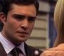 Filename=402GossipGirl1635.jpg
Filesize=119KiB
Dimensions=1280x720
Date added=Sep 22, 2010 402GossipGirl1635.jpg