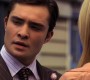 Filename=402GossipGirl1636.jpg
Filesize=108KiB
Dimensions=1280x720
Date added=Sep 22, 2010 402GossipGirl1636.jpg