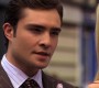 Filename=402GossipGirl1638.jpg
Filesize=98KiB
Dimensions=1280x720
Date added=Sep 22, 2010 402GossipGirl1638.jpg
