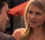 Filename=402GossipGirl1639.jpg
Filesize=91KiB
Dimensions=1280x720
Date added=Sep 22, 2010 402GossipGirl1639.jpg