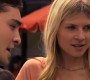 Filename=402GossipGirl1640.jpg
Filesize=99KiB
Dimensions=1280x720
Date added=Sep 22, 2010 402GossipGirl1640.jpg