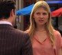 Filename=402GossipGirl1643.jpg
Filesize=103KiB
Dimensions=1280x720
Date added=Sep 22, 2010 402GossipGirl1643.jpg