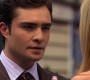 Filename=402GossipGirl1644.jpg
Filesize=91KiB
Dimensions=1280x720
Date added=Sep 22, 2010 402GossipGirl1644.jpg