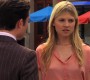 Filename=402GossipGirl1645.jpg
Filesize=104KiB
Dimensions=1280x720
Date added=Sep 22, 2010 402GossipGirl1645.jpg